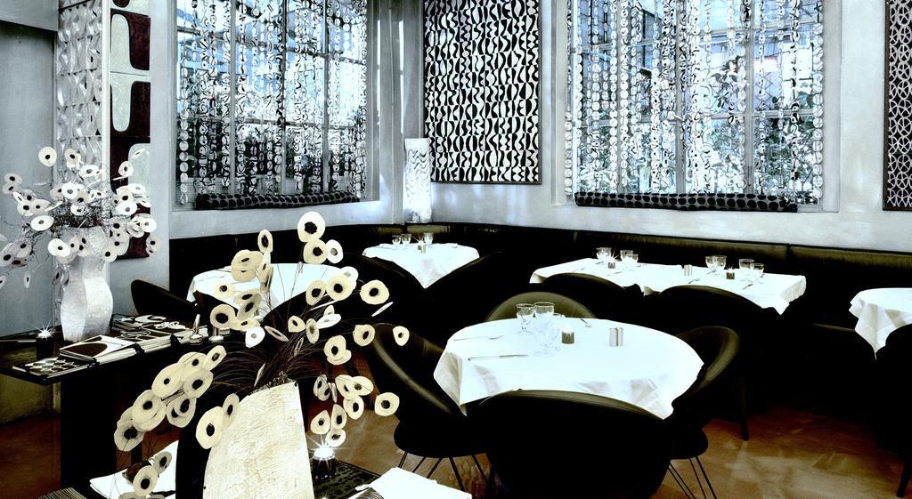 3 Rooms 10 Corso Como Milano Exterior photo